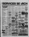 Midweek Visiter (Southport) Friday 16 July 1999 Page 35