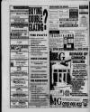 Midweek Visiter (Southport) Friday 16 July 1999 Page 38