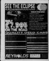 Midweek Visiter (Southport) Friday 06 August 1999 Page 60