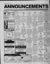 Midweek Visiter (Southport) Friday 13 August 1999 Page 10