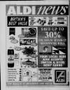 Midweek Visiter (Southport) Friday 13 August 1999 Page 12