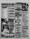 Midweek Visiter (Southport) Friday 13 August 1999 Page 29