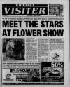 Midweek Visiter (Southport) Friday 20 August 1999 Page 1