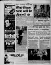 Midweek Visiter (Southport) Friday 20 August 1999 Page 26