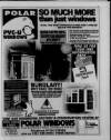 Midweek Visiter (Southport) Friday 20 August 1999 Page 33