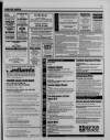 Midweek Visiter (Southport) Friday 20 August 1999 Page 41