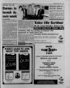 Midweek Visiter (Southport) Friday 27 August 1999 Page 19