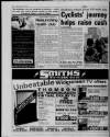 Midweek Visiter (Southport) Friday 27 August 1999 Page 20