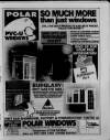 Midweek Visiter (Southport) Friday 27 August 1999 Page 35