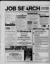 Midweek Visiter (Southport) Friday 27 August 1999 Page 40