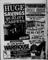 Midweek Visiter (Southport) Friday 08 October 1999 Page 22