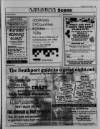 Midweek Visiter (Southport) Friday 08 October 1999 Page 25