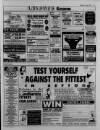 Midweek Visiter (Southport) Friday 08 October 1999 Page 27