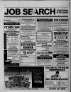 Midweek Visiter (Southport) Friday 08 October 1999 Page 30