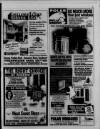 Midweek Visiter (Southport) Friday 08 October 1999 Page 37