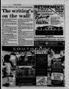 Midweek Visiter (Southport) Friday 08 October 1999 Page 45