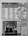 Midweek Visiter (Southport) Friday 08 October 1999 Page 46