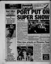 Midweek Visiter (Southport) Friday 08 October 1999 Page 68