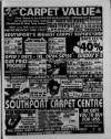 Midweek Visiter (Southport) Friday 15 October 1999 Page 9