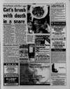 Midweek Visiter (Southport) Friday 22 October 1999 Page 3