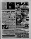 Midweek Visiter (Southport) Friday 22 October 1999 Page 7