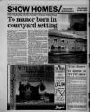 Midweek Visiter (Southport) Friday 22 October 1999 Page 48