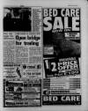Midweek Visiter (Southport) Friday 29 October 1999 Page 7