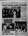 Midweek Visiter (Southport) Friday 29 October 1999 Page 10