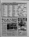 Midweek Visiter (Southport) Friday 19 November 1999 Page 29