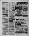 Midweek Visiter (Southport) Friday 19 November 1999 Page 34