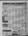 Midweek Visiter (Southport) Friday 26 November 1999 Page 18