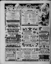 Midweek Visiter (Southport) Friday 26 November 1999 Page 24