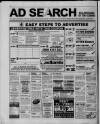 Midweek Visiter (Southport) Friday 26 November 1999 Page 30