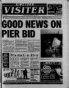 Midweek Visiter (Southport) Friday 10 December 1999 Page 1