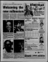 Midweek Visiter (Southport) Friday 31 December 1999 Page 17