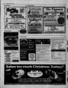 Midweek Visiter (Southport) Friday 31 December 1999 Page 18