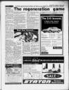 Brent Leader Thursday 27 February 1992 Page 3