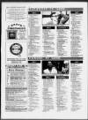 Brent Leader Thursday 27 February 1992 Page 4