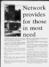 Brent Leader Thursday 12 March 1992 Page 22