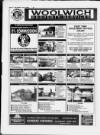 Brent Leader Thursday 02 April 1992 Page 14