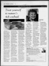Brent Leader Thursday 09 April 1992 Page 2