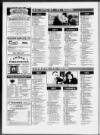 Brent Leader Thursday 09 April 1992 Page 4