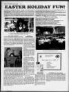 Brent Leader Thursday 16 April 1992 Page 2