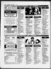Brent Leader Thursday 16 April 1992 Page 4