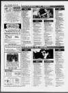 Brent Leader Thursday 30 April 1992 Page 4
