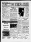 Brent Leader Thursday 07 May 1992 Page 2