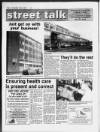 Brent Leader Thursday 21 May 1992 Page 2