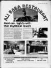 Brent Leader Thursday 28 May 1992 Page 5
