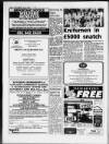 Brent Leader Thursday 04 June 1992 Page 2