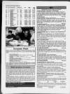 Brent Leader Thursday 04 June 1992 Page 30